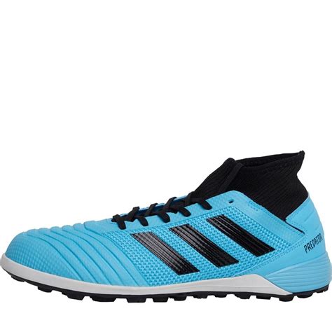 adidas Predator Tango 19.3 IN (Herren) 